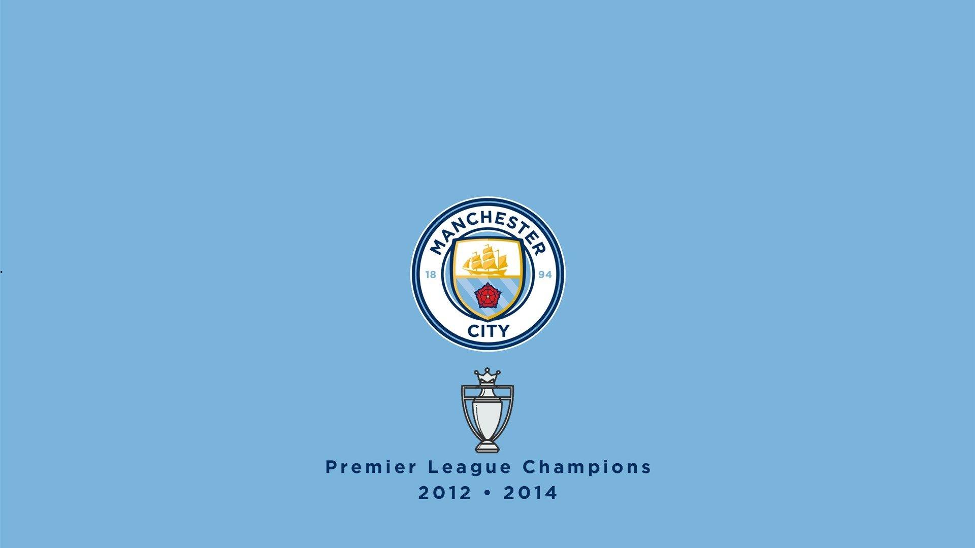 亚沙里婉拒天价合约，坚守体育精神引热议