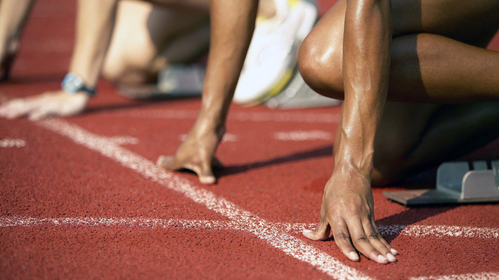 福登,新赛季的曼城要达到最高水准 钓鱼让我学会了冷静与放松