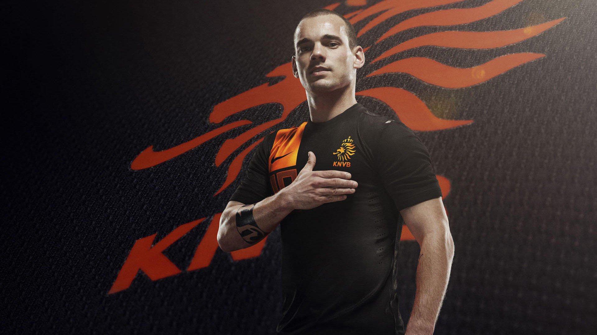 斯洛文尼亚男篮核心东契奇正式归队集训 全力备战2025年欧锦赛冲击奥运资格