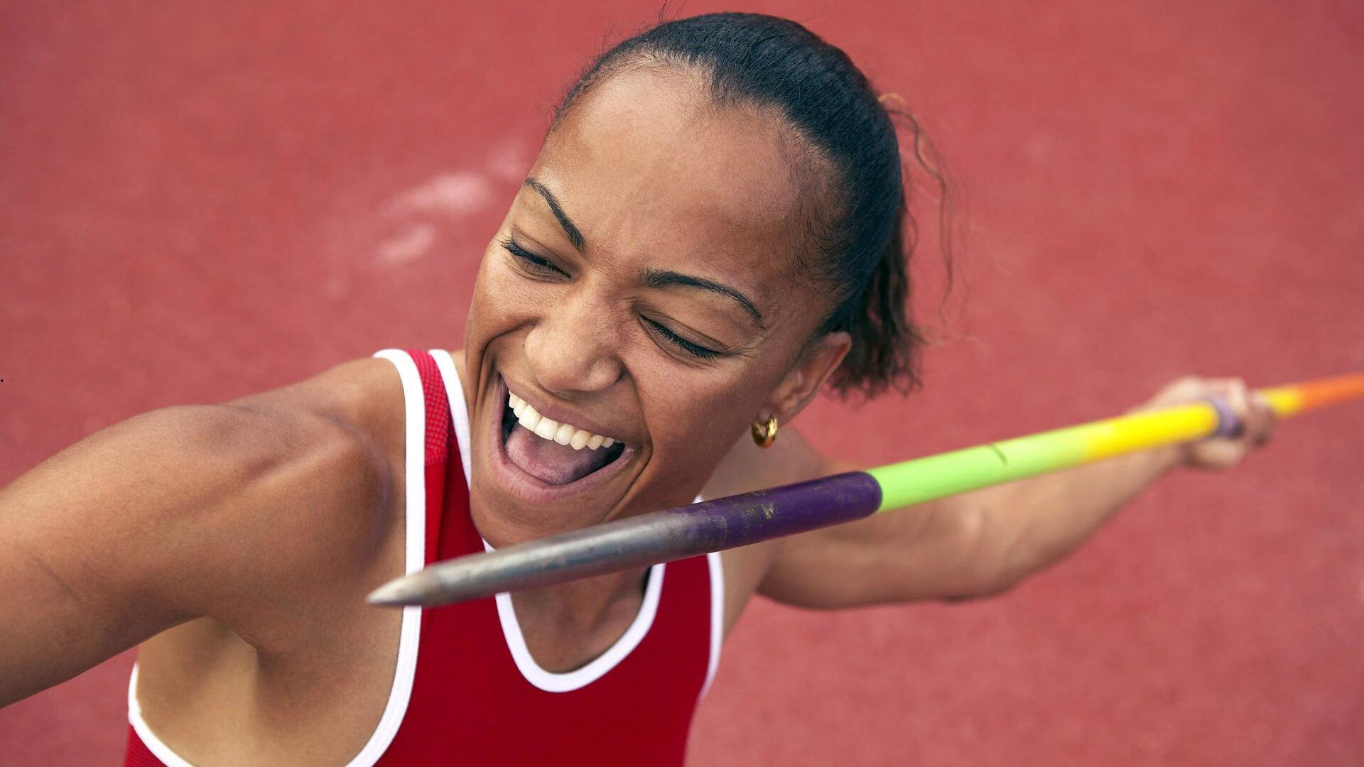 你怎么看？姚明、孙杨、李娜和林丹入围ESPN最佳亚洲运动员榜前10