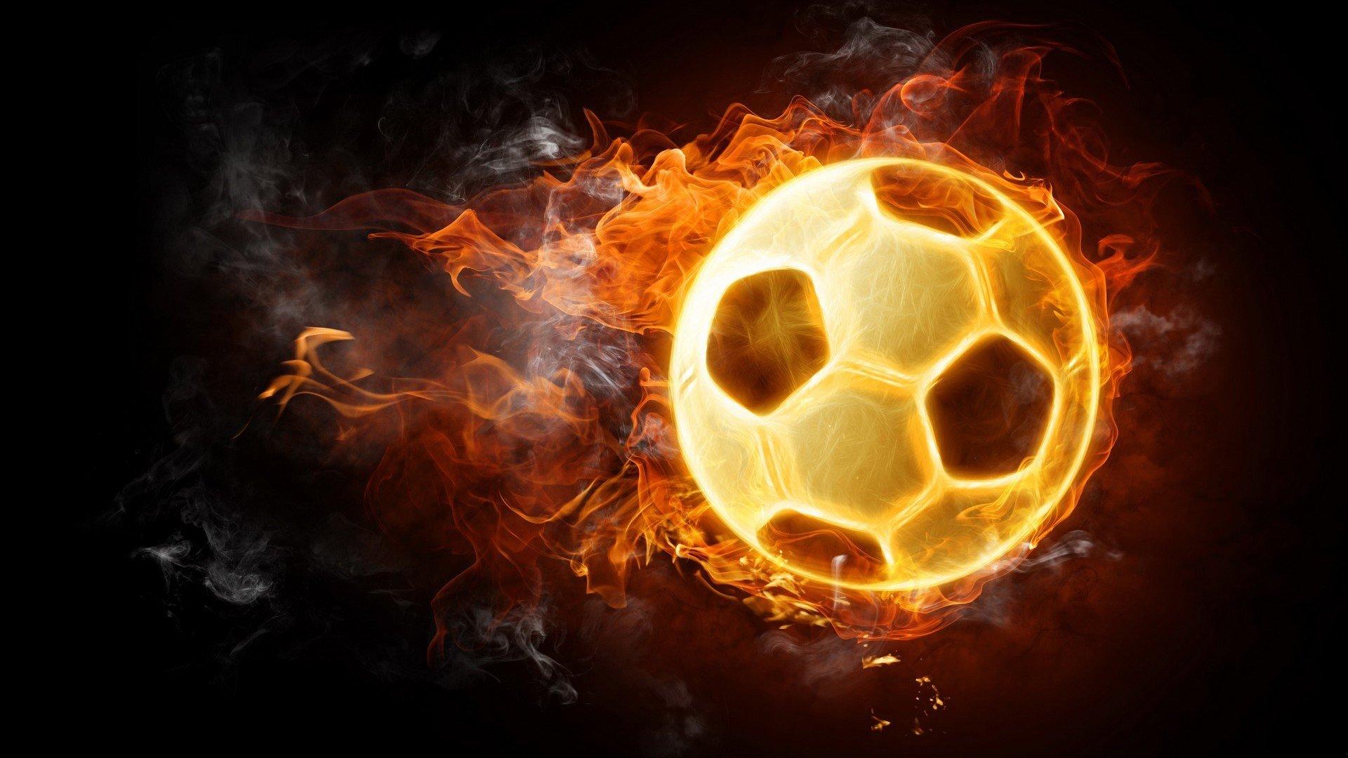 巴黎圣日耳曼更衣室风波,队友对梅西沙特之行表惊讶,质疑其职业精神