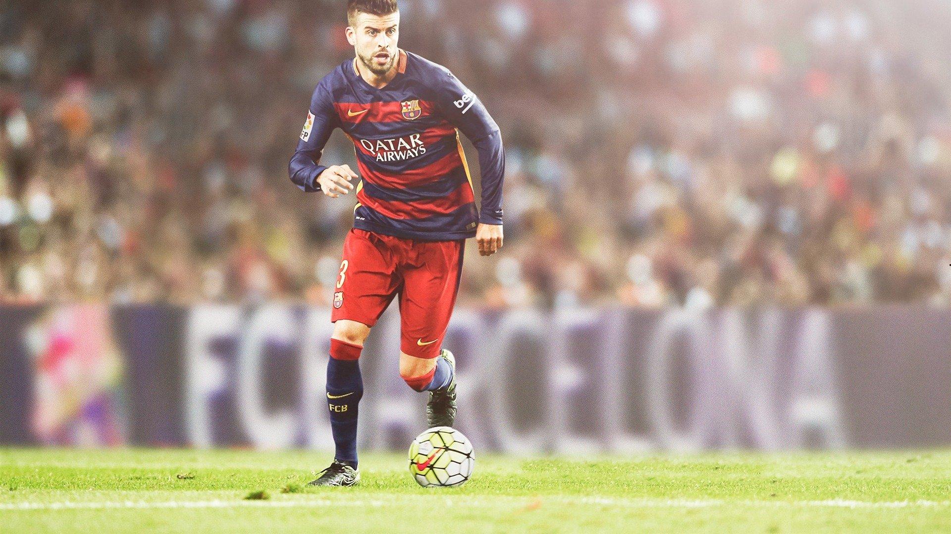 马竞CEO炮轰裁判误判,小蜘蛛点球事件成赛季转折点,VAR系统再遭质疑