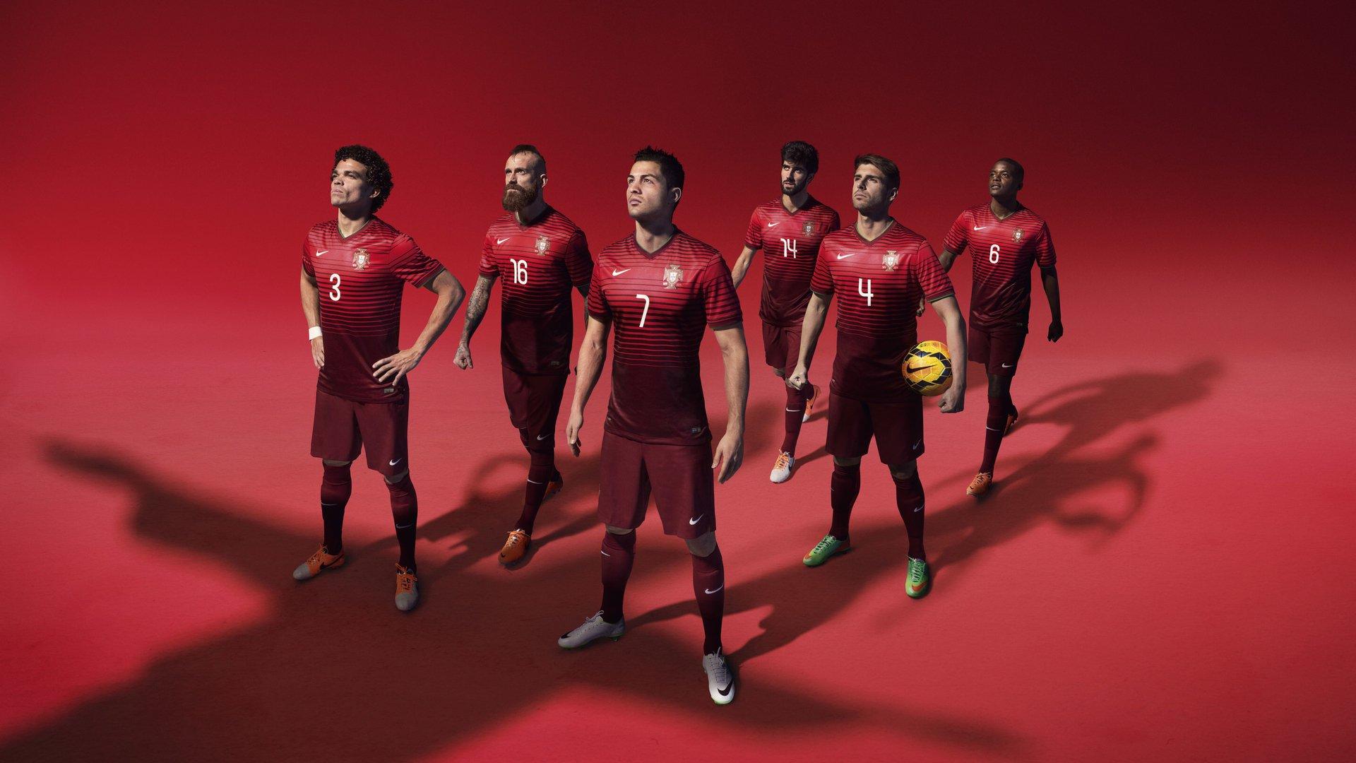 主场魔力再现，山呼海啸的助威声浪中，主队上演惊天逆转