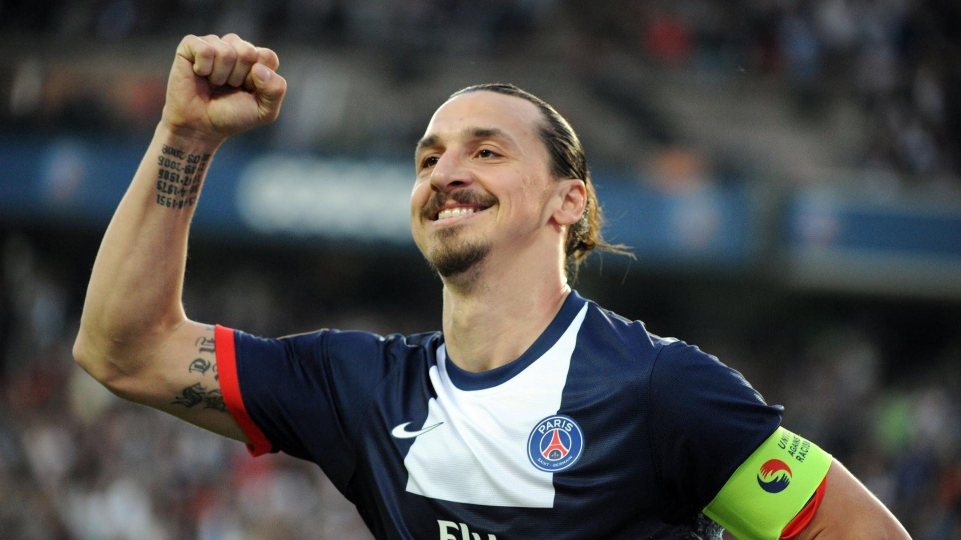 布冯挥手自兹去，这次请别在漩涡边回头