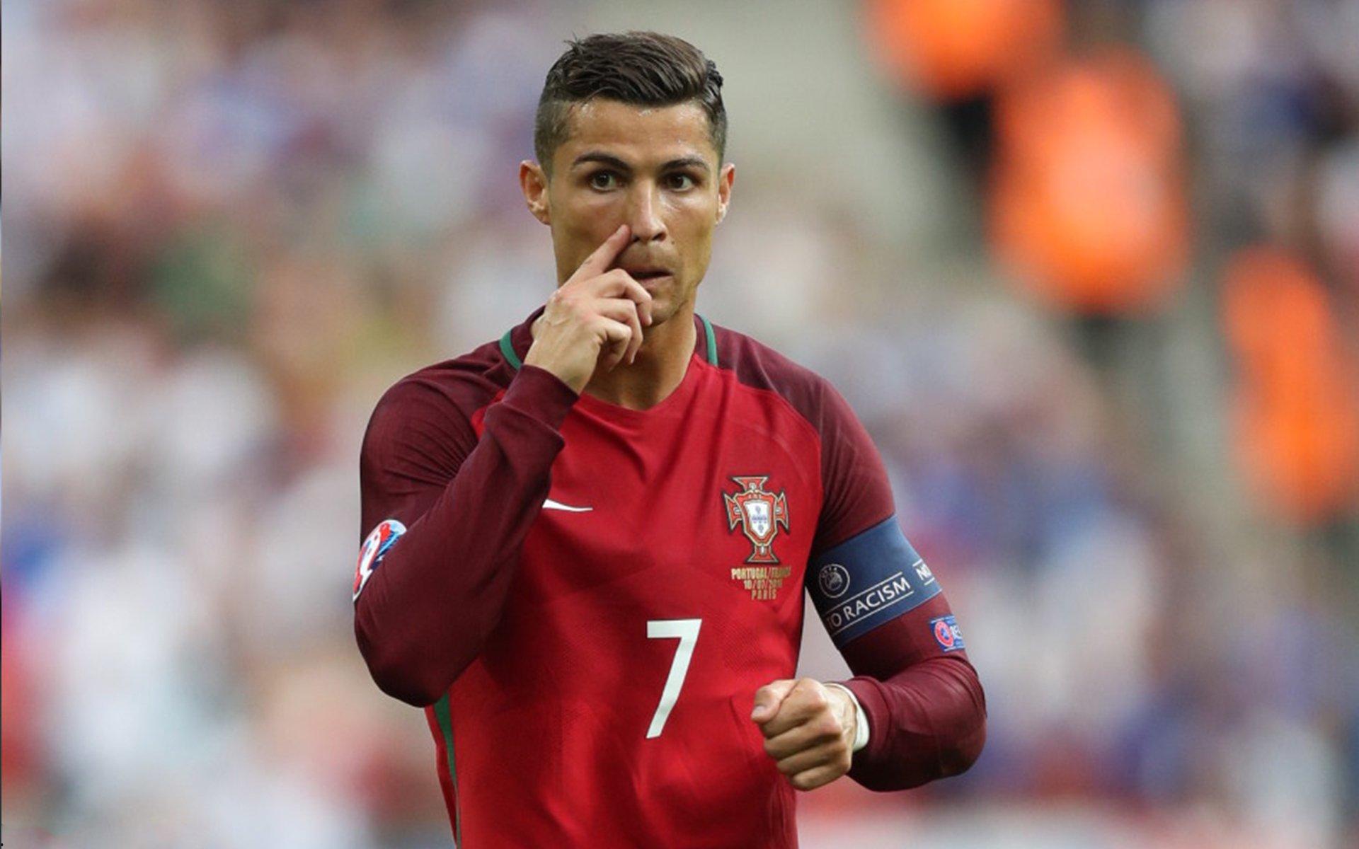 王勤伯：瓜迪奥拉的完美心魔