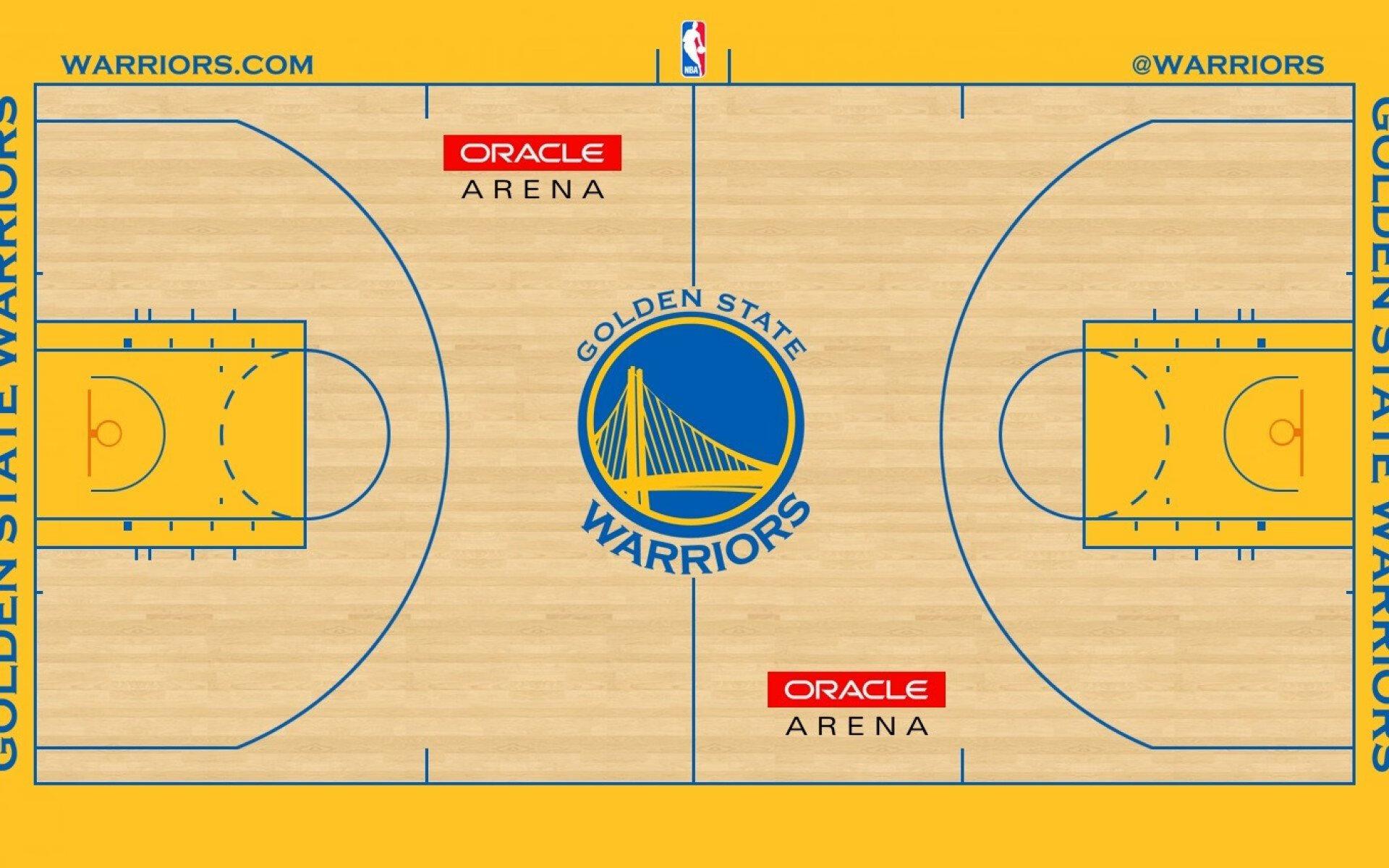 【前瞻】童话应有童话结局 丹麦奋起拒绝炮灰命运
