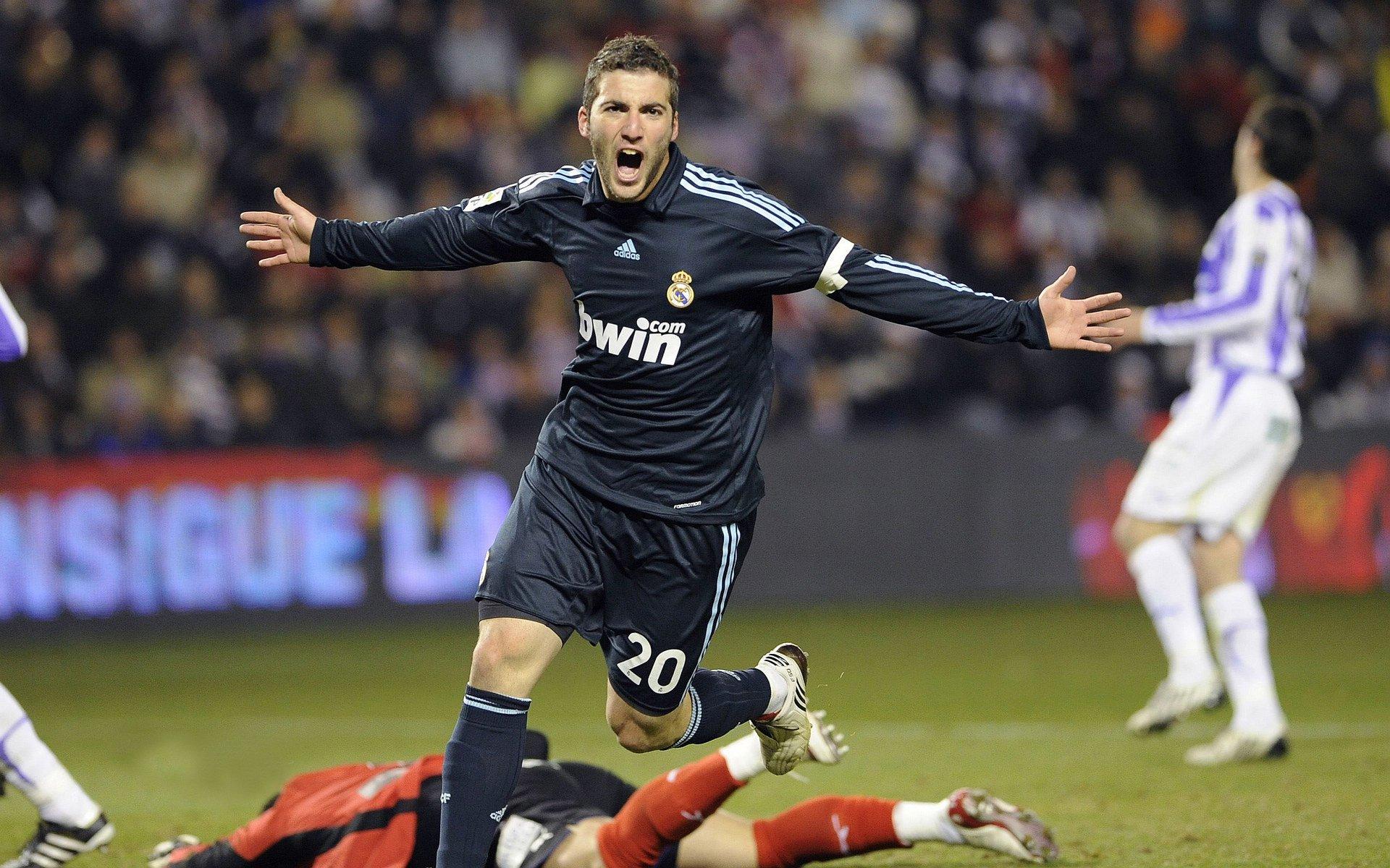 萨基嘲讽索斯盖特，咱怕高位逼抢，你却抄链式防守