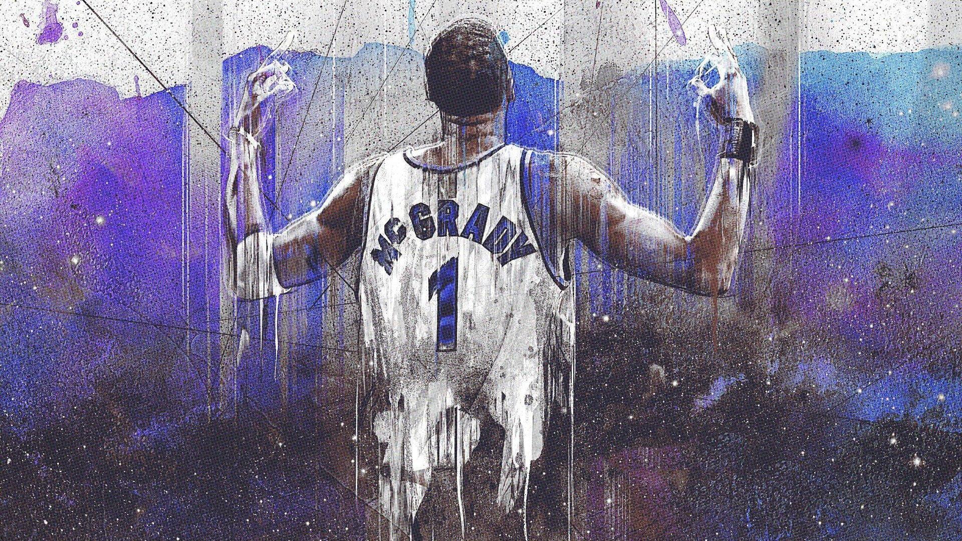 早报朗尼克曼联开门红！C罗最后时刻咬牙回追！