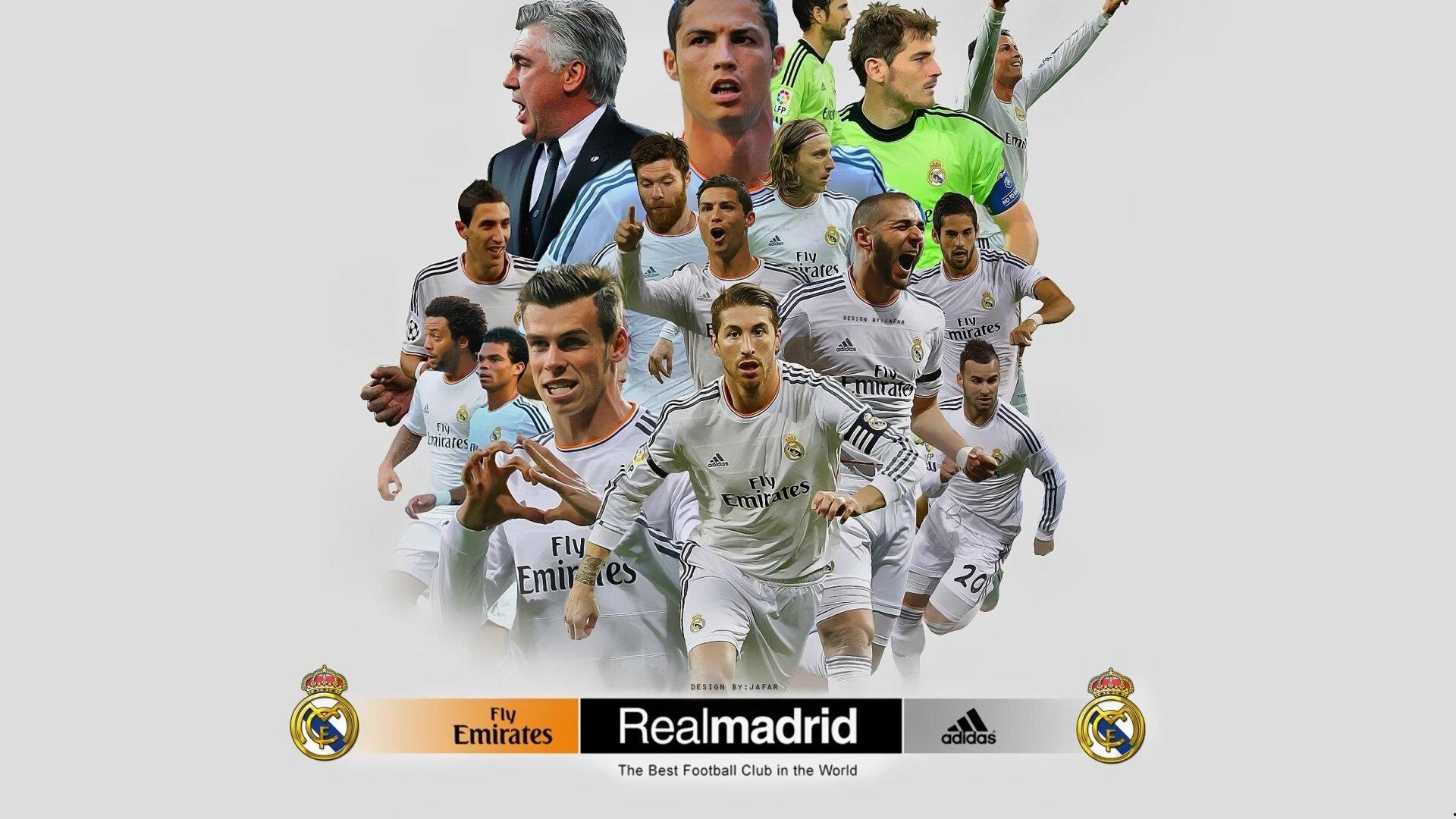 安帅坦言本泽马缺席影响可控 直言执教生涯不犯重复错误成关键哲学