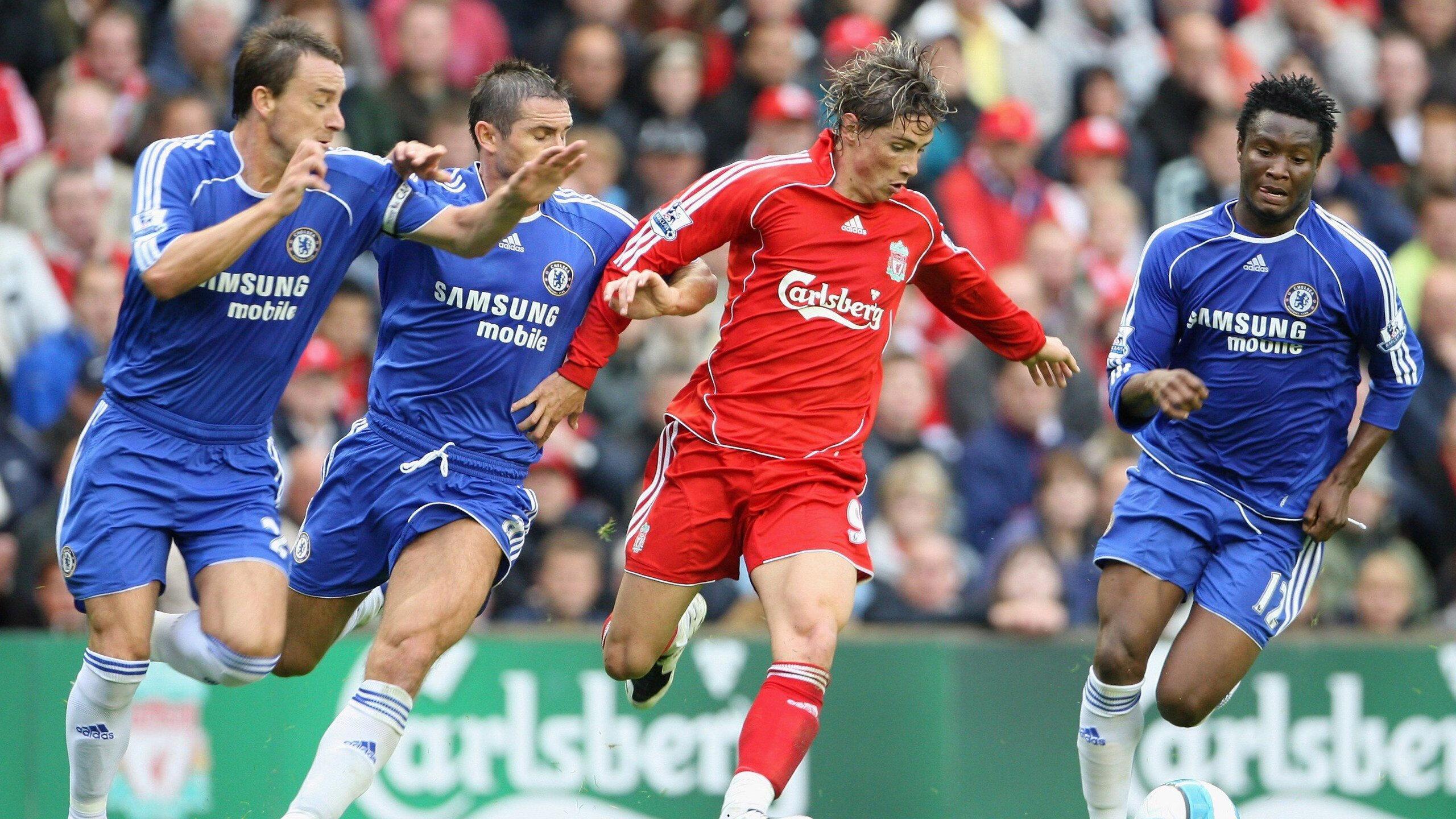 压哨双响救主！罗德里戈神兵天降，上帝跟我说，今天属于我