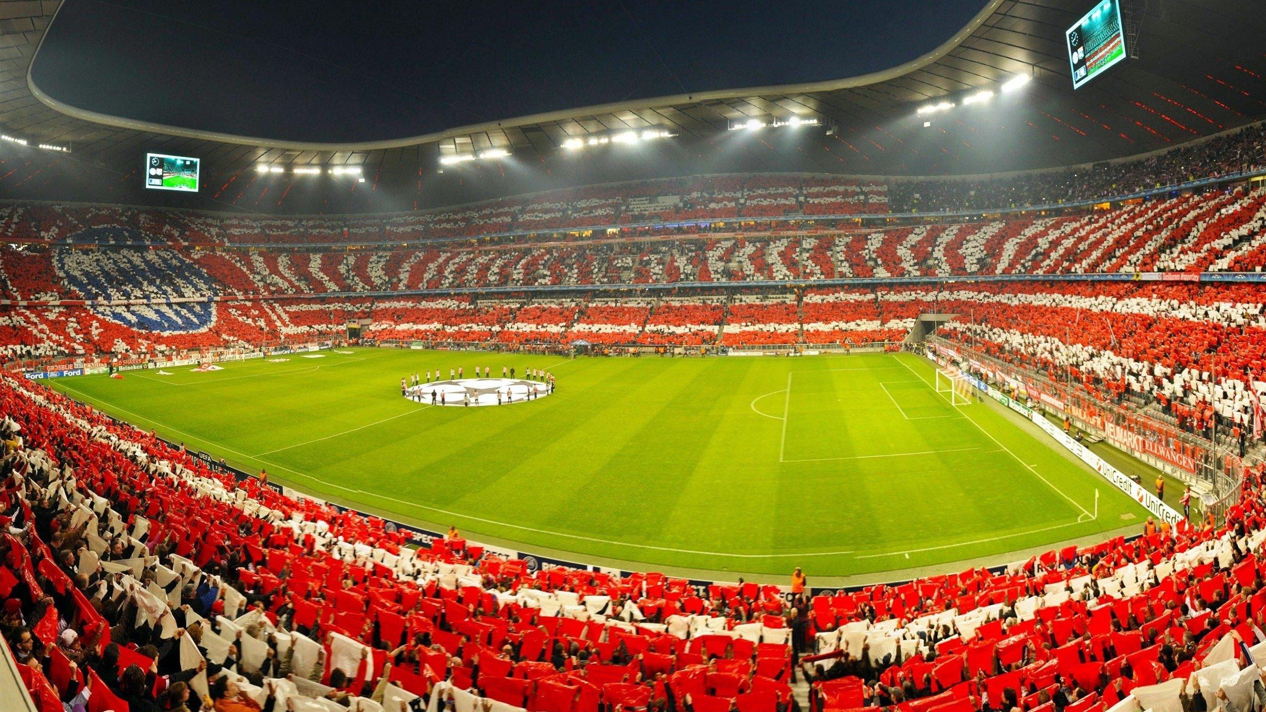 J联赛观赛狂潮席卷全国!56131人挤爆球场,创2019年后最高上座纪录