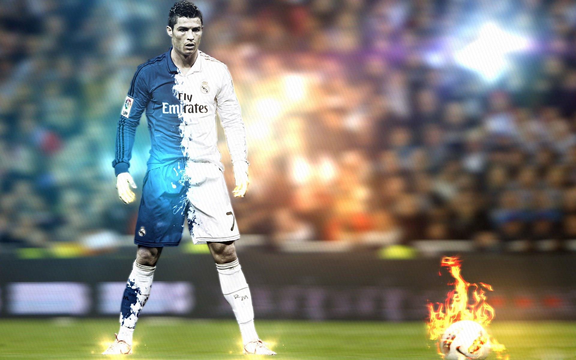 是C罗和德容按下了曼联的转会暂停键吗？