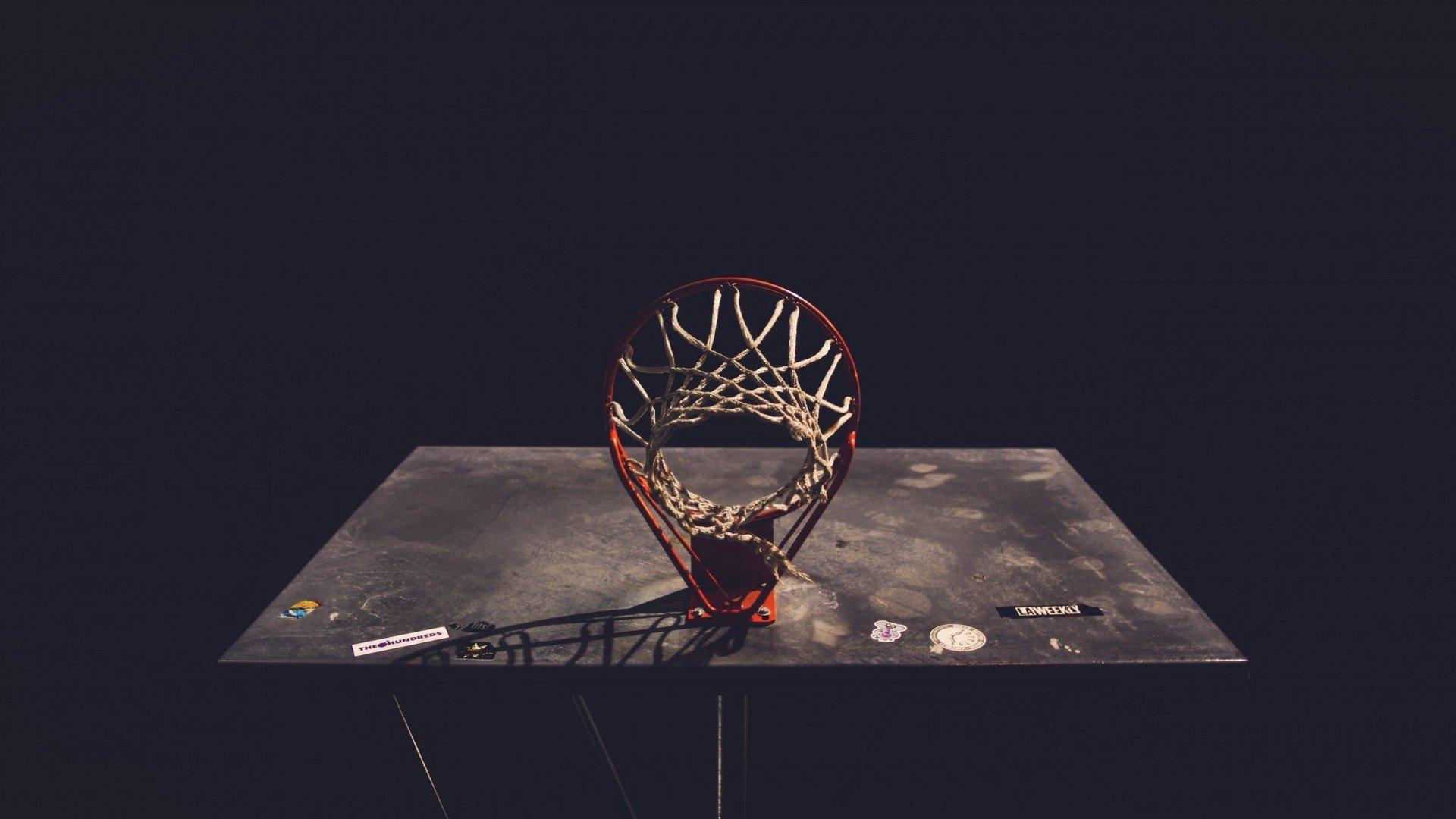 解码斯卡洛尼第四篇章,荒漠中播种!没有遗产?那就用铁血与智慧创造新时代