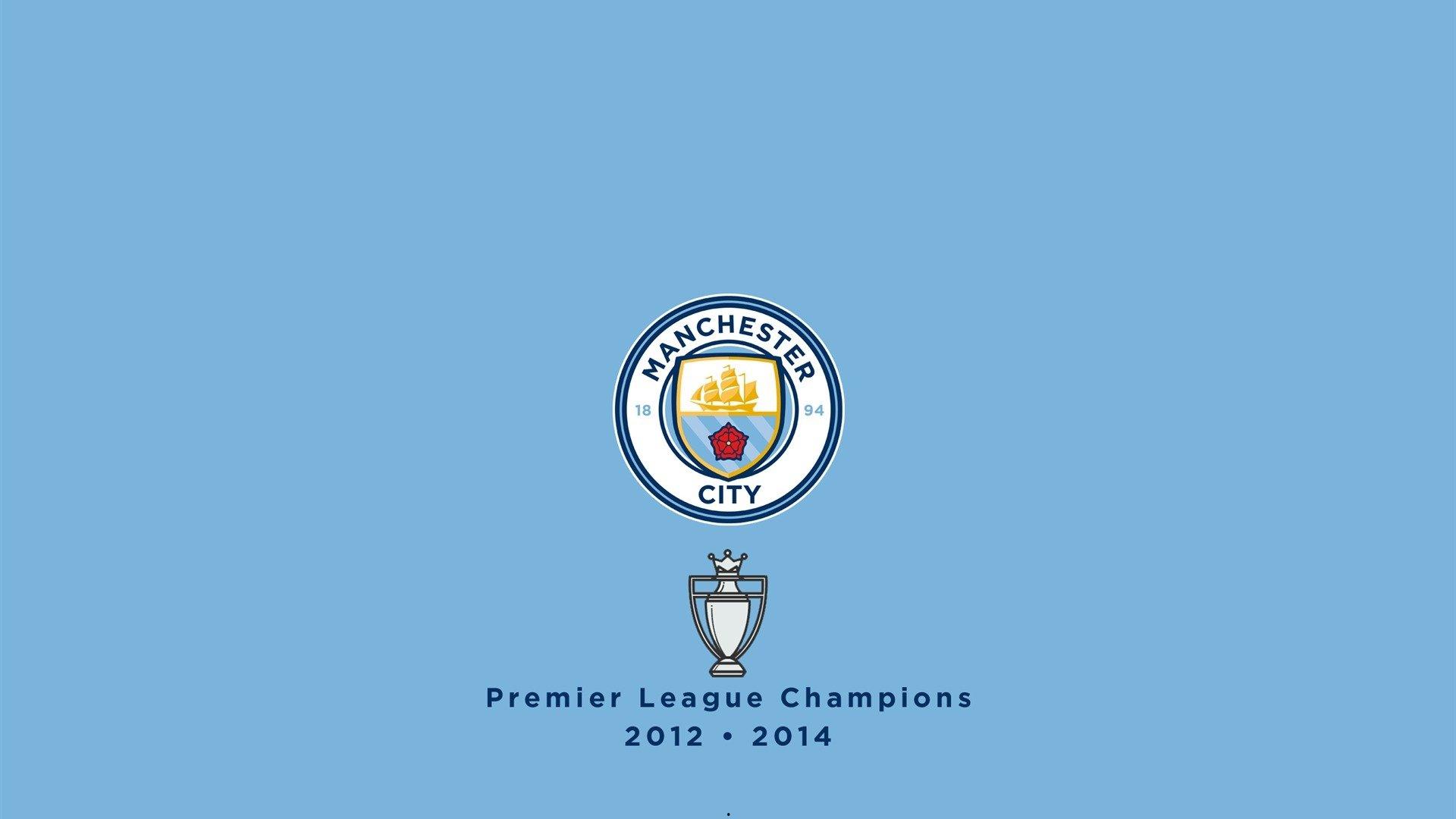 梅西回归破门策动埃基蒂凯进球 巴黎2比0轻取对手