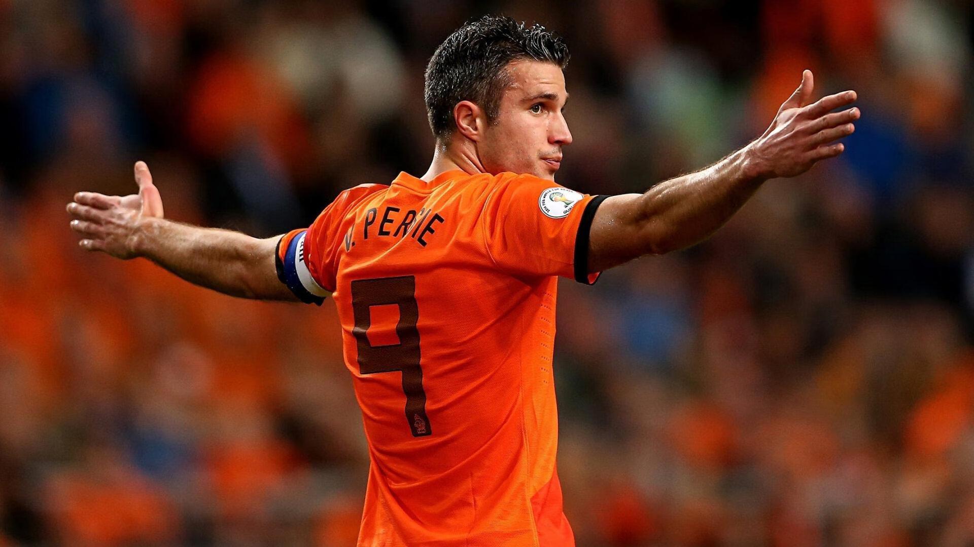 绿茵场上的异类，揭秘那些不爱足球的球星如何改写体育法则