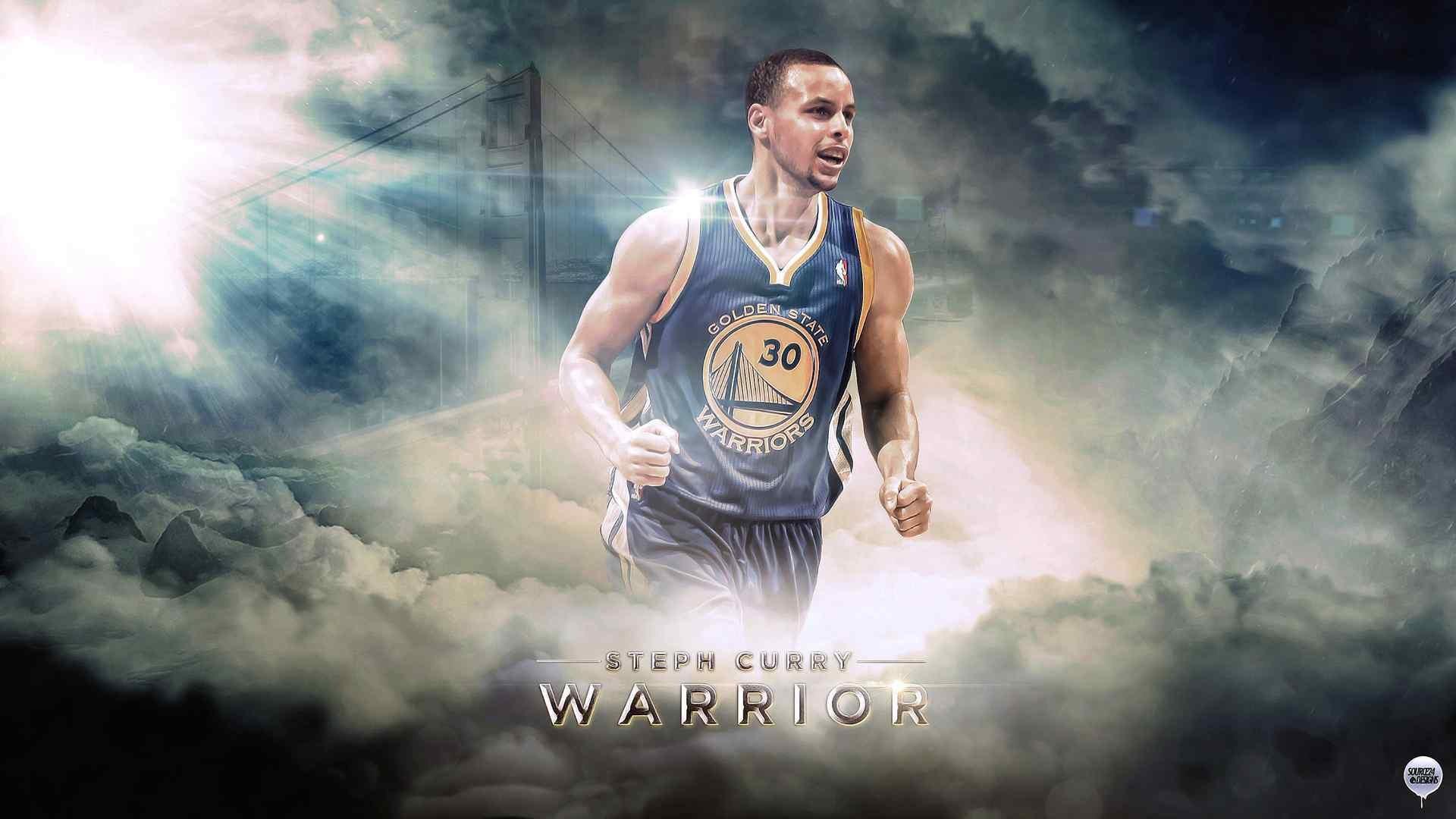 绿茵场上移动的城墙，范迪克防守艺术如何重新定义现代足球防线