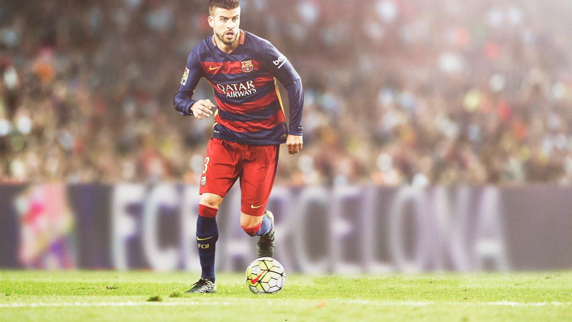 角球直接破门，那些改写比赛规则的传奇瞬间